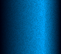 Ranger-Na Ocean Blue-Met. touch-up paint for Ford, code EUROPE, 1998–2004