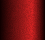 Rouge Toreador-Met. touch-up paint for Renault Logan, code 21014, 1999–2012