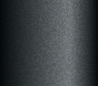 Frozen Grey(Matt)-Met. touch-up paint for BMW M6 Cabrio, code WU83, 2010–2024