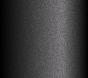 Gris Hologramme-Met. touch-up paint for Renault Laguna, code 603, 1998–2009