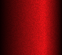 Escape Toreador Red-Met. touch-up paint for Ford, code EUROPE, 1996–2012
