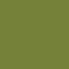 Verde-Speranza touch-up paint for Piaggio, code PIA341, 2018