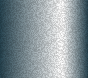 Bleu Energy-Met. touch-up paint for Renault Fluence, code RNT, 2010–2017