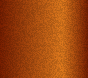 Orange Tonic-Met. touch-up paint for Renault Modus, code EQC, 2017–2023