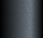Ka Tuxedo Black-Met. touch-up paint for Ford, code EUROPE, 2015–2017