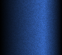 Cavansitblau-Met. touch-up paint for Mercedes Cls-Klasse, code 5890, 2010–2023