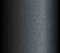 Anthracite-Met. touch-up paint for Renault Models, code 694, 1996–2021