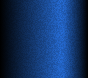 Navarrablau-Met. touch-up paint for Audi S3, code LX5H, 2015–2023