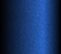 Azul Aniversario-Met. touch-up paint for Seat Vario, code 1G, 2001–2006