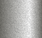 Frozen Brilliant Whitet-Met. touch-up paint for BMW 6 Gran Coupe, code WX16, 2012–2025