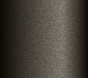 Ranger Oyster Silver-Met. touch-up paint for Ford, code EUROPE, 2002–2019
