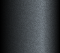Daytonagrau-Met. touch-up paint for Audi RS8, code LX7A, 2012–2023