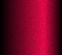 Focus Cabrio Hot Magenta-Met. touch-up paint for Ford, code EUROPE, 2008–2015