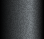 Gunmetal Grey-Met. touch-up paint for Renault Nevada, code KAD, 2015–2025