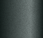 Gris Arame-Met. touch-up paint for Seat LEON, code L9, 2005–2007