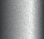 Gris Platine-Met. touch-up paint for Renault Duster, code D69, 2004–2023
