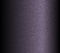 Rubinschwarz-Met. touch-up paint for BMW 5 Series, code 490, 2004–2024