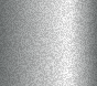 Gletscherweiss(Eu)-Met. touch-up paint for Audi A7, code S9R, 2011–2024