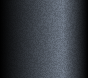 Gris Eclipse-Met. touch-up paint for Renault Symbol, code B66, 2000–2015