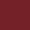 Wicked Red Road Glide touch-up paint for Harley Davidson, code E59, 2018