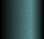 Nordisch Green-Met. touch-up paint for Seat Alhambra, code LD6S, 2004–2007