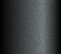 Designo Graphite-Met. touch-up paint for Mercedes Cls-Klasse, code 0041, 2002–2023