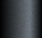 Daytonagrau-Met. touch-up paint for Audi Q8, code LX7A, 2012–2023