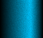 Azul Nordico-Met. touch-up paint for Seat Alhambra, code R3, 2004–2006