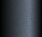 Focus C-Max Sea Grey-Met. touch-up paint for Ford, code EUROPE, 2006–2022