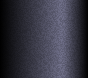 Loparitschwarz-Met. touch-up paint for Mercedes Citan, code MB9728, 2022–2023