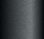 Frozen Grey(Matt)-Met. touch-up paint for BMW 7 Series, code WU83, 2010–2024