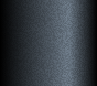C-Max Magnum Gray-Met. touch-up paint for Ford, code EUROPE, 2002–2010