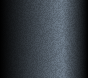 Deep Grey-Met. touch-up paint for Renault Koleos, code WXB, 2011