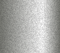 Mineralweiss-Met. touch-up paint for BMW M3, code WA96, 2008–2025