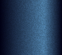 Aquarius Blau-Met. touch-up paint for Man, code 5300, 2005–2006