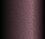 Wine Red-Met. touch-up paint for Byd Auto, code AUTO, 2023