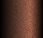 Marron Glace-Met. touch-up paint for Renault CLIO, code D17, 2005–2021