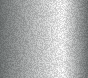 Gletscherweiss-Met.(Eu) touch-up paint for Seat Ateca, code LS9R, 2011–2025