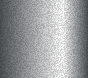 Gris Luna-Met. touch-up paint for Seat Ibiza, code K4, 2004–2011