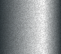 Satellite Silver-Met. touch-up paint for Audi Q7, code F0, 2022–2023