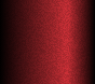 Focus Pepper Red-Met.(Eu) touch-up paint for Ford, code EUROPE, 1995–2009