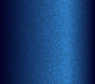 Bleu Malte (Eu)-Met. touch-up paint for Renault Megane Coupe, code NNM, 2007–2017