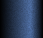 Meloe Blue-Met. touch-up paint for Audi Q8, code LJ5L, 2022–2023