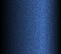 Azul Methyl-Met. touch-up paint for Renault Lutecia, code Z63, 1993–2015
