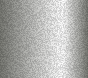 Mineralweiss-Met. touch-up paint for BMW 2-Series Gran Tourer, code A96, 2008–2025