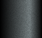 Daytonagrau-Met. touch-up paint for Audi S5, code Z7S, 2002–2024