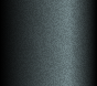 Dark Camouflage-Met. touch-up paint for Seat Tarraco, code LX6T, 2018–2023