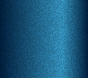 Bleu Majorelle (Eu)-Met. touch-up paint for Renault WIND, code RPB, 2010–2016