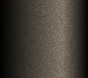 Brun Vison-Met. touch-up paint for Renault 5 E-Tech, code CNM, 2014–2024