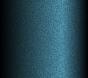 Baltic Blue-Met. touch-up paint for Acura, code 720, 1998–2000